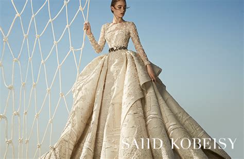 antebridal|TopBridal Couture .